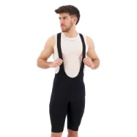 Shimano S-phyre Thermal Cykelbyxor
