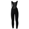 Black 3