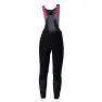 Shimano S-phyre Thermal Cykelbyxor