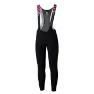 Shimano S-phyre Thermal Cykelbyxor