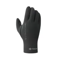 Shimano S-Phyre Thermal Gloves Shimano S-Phyre Thermal Gloves