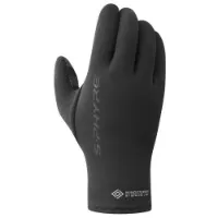 Shimano S-Phyre Thermal Gloves