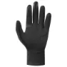 Shimano S-Phyre Thermal Gloves