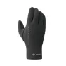 Shimano S-Phyre Thermal Gloves, Matte Black
