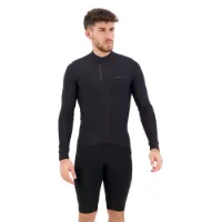 Shimano S-phyre Thermal Långärmad Trikå