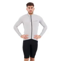 Shimano S-phyre Thermal Långärmad Trikå Shimano S-phyre Thermal Långärmad Trikå