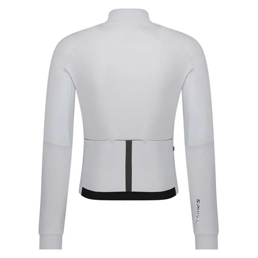 Shimano S-phyre Thermal Långärmad Trikå Shimano S-phyre Thermal Långärmad Trikå