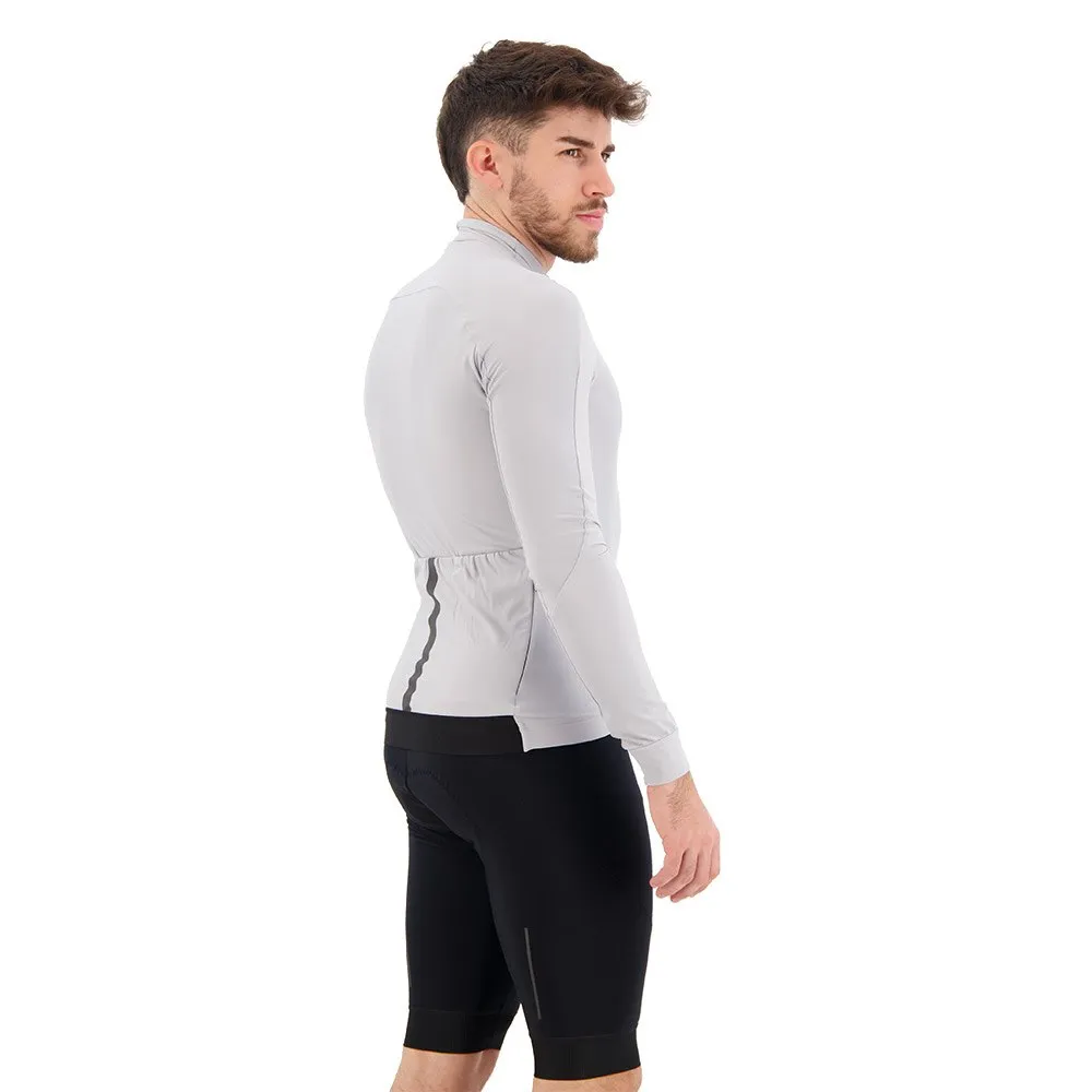 Shimano S-phyre Thermal Långärmad Trikå Shimano S-phyre Thermal Långärmad Trikå