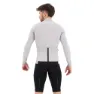 Shimano S-phyre Thermal Långärmad Trikå