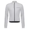 Shimano S-phyre Thermal Långärmad Trikå