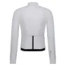 Shimano S-phyre Thermal Långärmad Trikå