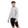 Shimano S-phyre Thermal Långärmad Trikå
