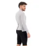 Shimano S-phyre Thermal Långärmad Trikå