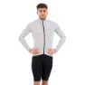 Shimano S-phyre Thermal Långärmad Trikå