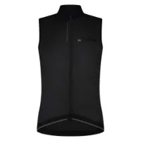Shimano S-phyre Väst Shimano S-phyre Väst
