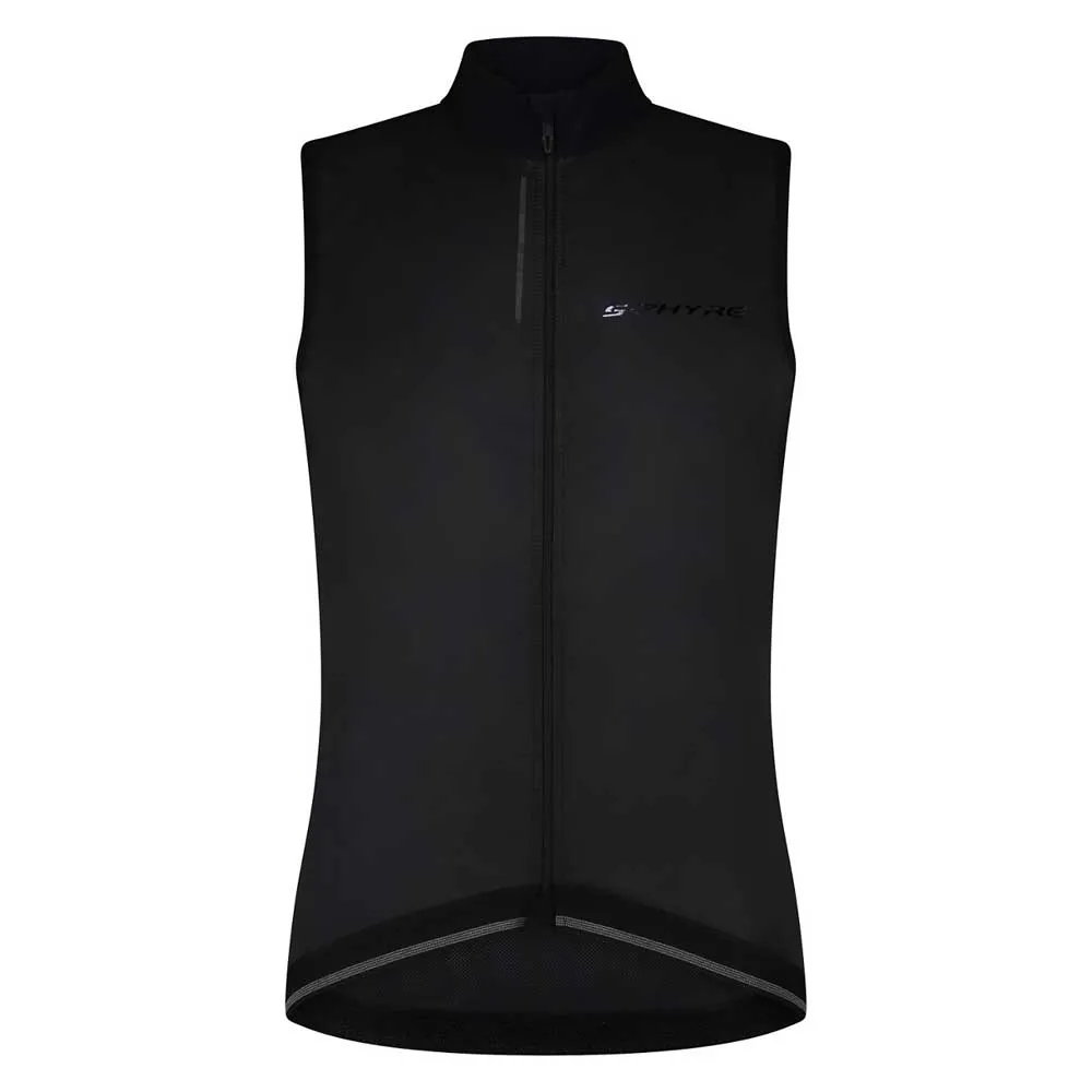 Shimano S-phyre Väst