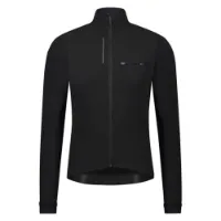 Shimano S-phyre Wind Jacka