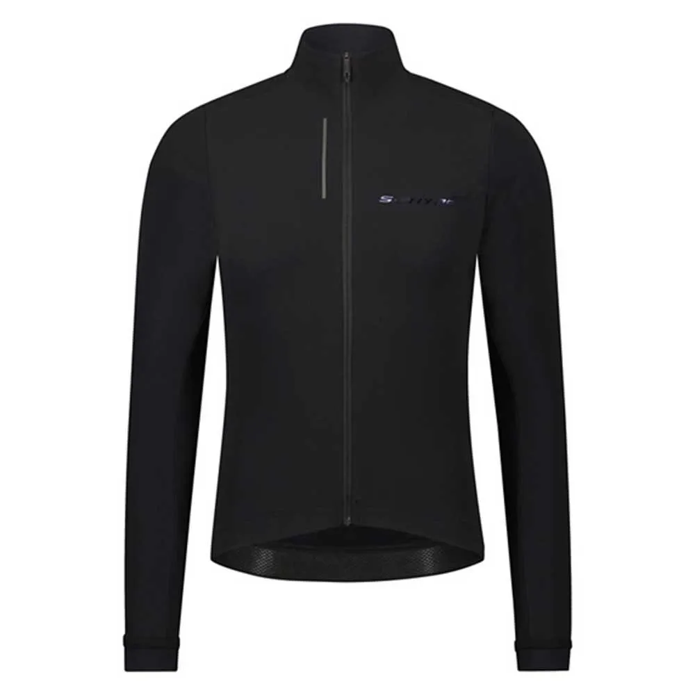 Shimano S-phyre Wind Jacka