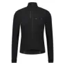 Shimano S-phyre Wind Jacka
