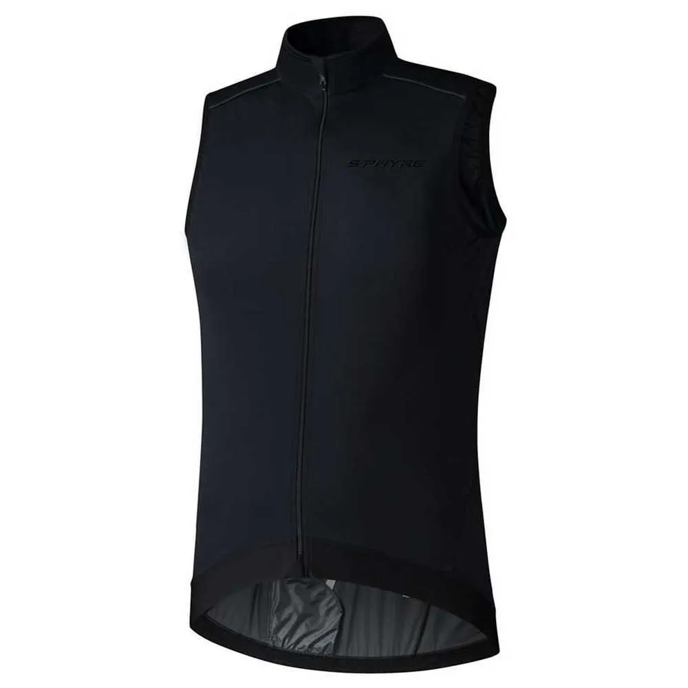 Shimano S-phyre Wind Väst