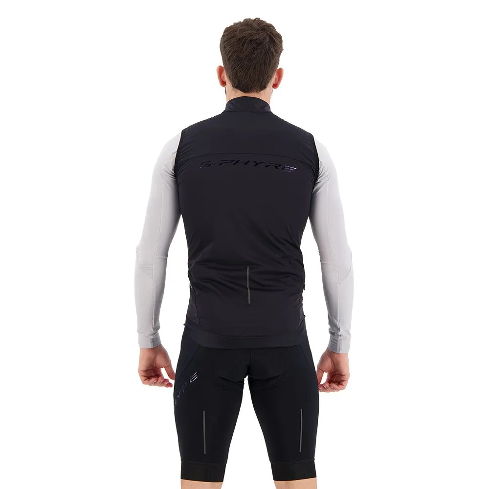 Shimano S-phyre Wind Väst