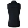 Shimano S-phyre Wind Väst