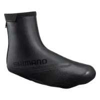 Shimano S2100d Galoscher Shimano S2100d Galoscher