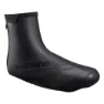 Shimano S2100d Galoscher, Black
