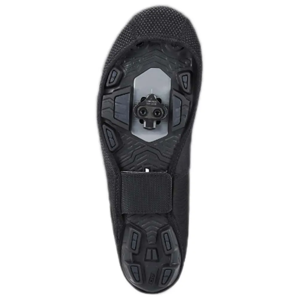 Shimano S2100d Galoscher, Black