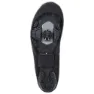 Shimano S2100d Galoscher, Black