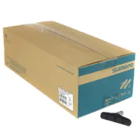 Shimano S65t Br-m330/ct9150 Fälgbromsbelägg