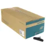 Shimano S65t Br-m330/ct9150 Fälgbromsbelägg, Black, One Size
