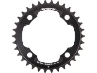 Shimano Saint/DXR 36T Drev