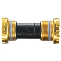 Shimano Saint FC-M810 Vevlager Shimano Saint FC-M810 Vevlager