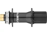 Shimano Saint HR-Nabe FH-M820 Disc Center Lock für 12 mm Steckachse