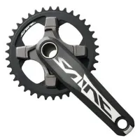 Shimano Saint M820 36T Vevparti Shimano Saint M820 36T Vevparti