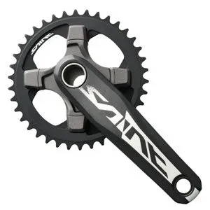 Shimano Saint M820 36T Vevparti