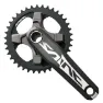 Shimano Saint M820 36T Vevparti