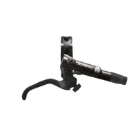 Shimano Saint M820 Bak Skivbroms Shimano Saint M820 Bak Skivbroms