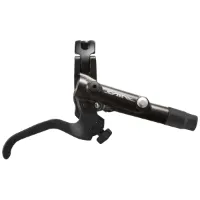 Shimano Saint M820 Höger Bromsreglage