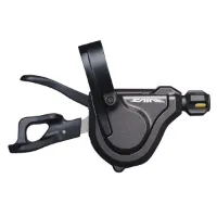 Shimano Saint M820 Höger Växelreglage Shimano Saint M820 Höger Växelreglage