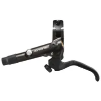 Shimano Saint M820 Vänster Bromshandtag Refurbished Shimano Saint M820 Vänster Bromshandtag Refurbished