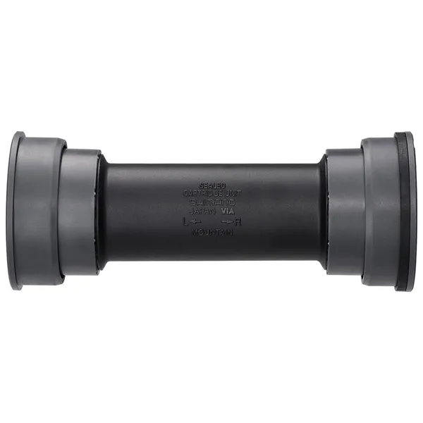 Shimano Saint M820 Vevlager