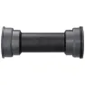 Shimano Saint M820 Vevlager