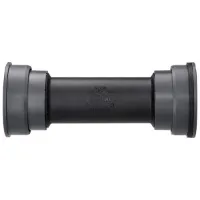 Shimano Saint M820 Vevlager Shimano Saint M820 Vevlager