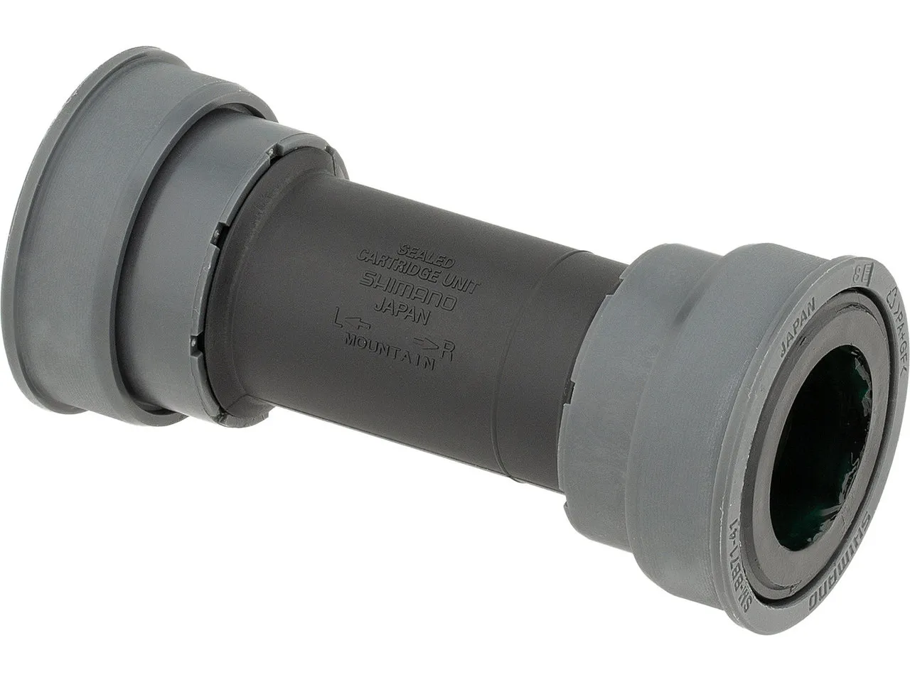 Shimano Saint M820 Vevlager
