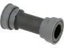 Shimano Saint M820 Vevlager