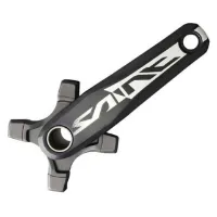Shimano Saint M820 Vevparti Shimano Saint M820 Vevparti