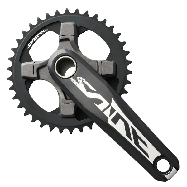 Shimano Saint M820 Vevparti