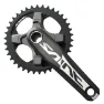 Shimano Saint M820 Vevparti